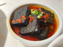 -兰湘子·湘菜小炒(长安万科广场店)