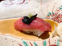 -湖月·割烹料理(湖滨店)