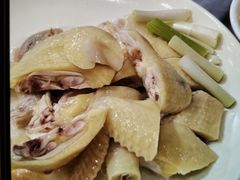 -红星光发煲仔饭(大石街店)