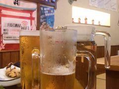 -三月居酒屋(青年大街店)