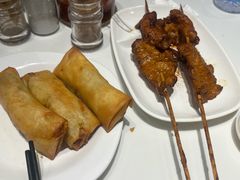 -沈大成(南京东路店)