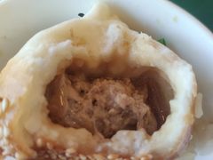 -老吉堂上海本帮菜(望京万象汇店)