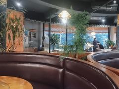 -盐帮食坊•小河帮川菜(四川师大店)