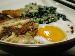 -兴华里茶记(禅城同济首店)