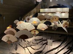 -無用生活空间(北京店)