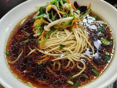 -刘长兴(逸仙桥店)