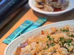 -昆山招商花园城