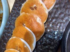 -观盐·盐帮菜(官园桥店)