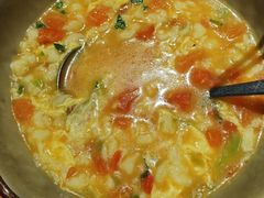 -肉串汪(望京店)