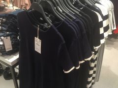 -ZARA HOME(天环广场店)
