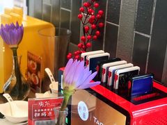 -卯火锅(人和协信店)