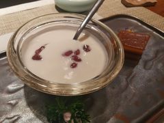 -格桑花开药膳蔬食文化空间