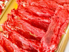 -云尊府云南菜·蒸汽石锅鱼(学清路店)