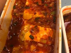 -小木屋拌饭(沈阳中街大悦城店)