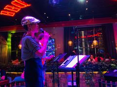 -肉串汪(望京店)