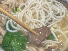 -守英猪脏粉(仓桥街店)