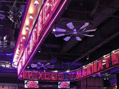 -红盔甲·小龙虾(车公庙店)
