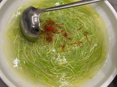 -醉云喃