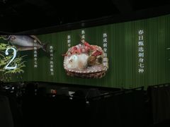 -地球美食剧场