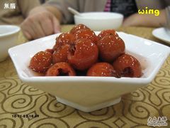 IMG_3010-四季小馆·地道北京小吃(广百店)