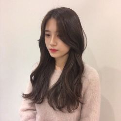 -卡尔诗·科技美肤连锁
