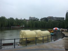 -莲湖公园