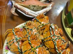 -盒马鲜生(红莲店)