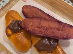 -采蝶轩(翠华店)