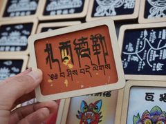 -漫香咖啡·云南小粒咖啡
