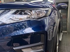 -天猫养车贴膜轻改·蓝电(优匹康桥东路店)