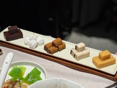 -四季民福烤鸭店(外滩外白渡桥店)