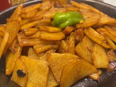 -庐州太太(南七里店)
