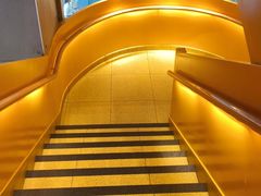 -麦当劳(SM城市广场店)