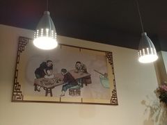-富源春面馆(四川北路店)