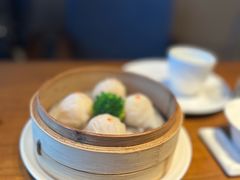 -东百坊巷大酒店·坊巷餐厅(东百中心店)