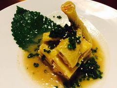 -解香楼(八盘岭路店)