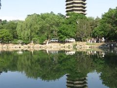 -博雅塔