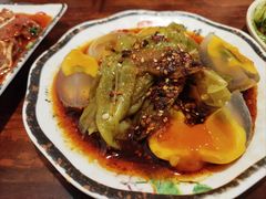 -醉八仙热酒馆(渝中店)