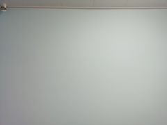 -一起装修网(集团店)