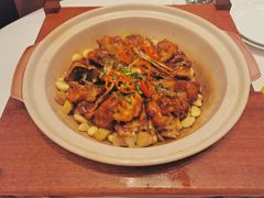 -胜记酒家·精致线(君汇店)