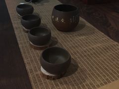 -漓江书院(三祺广场店)