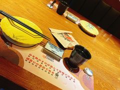 -二丁目食堂(铁西万象汇店)
