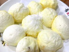 -春發合饭庄