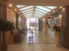 -美喇月子中心(南沙进港店)