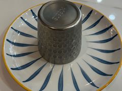 -必胜客(蚌埠东海万达店)