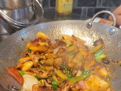 -富正毅三下锅连锁(三店)