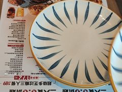 -必胜客(磁器口店)