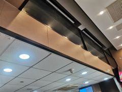 -永和大王(漕宝店)
