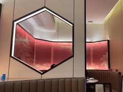 -八张桌子(老店)