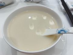 猪肚汤-花城苑广府菜(海心沙店)